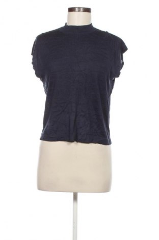 Damenpullover Vero Moda, Größe XS, Farbe Blau, Preis 18,99 €