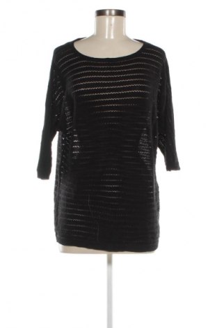 Női pulóver Vero Moda, Méret M, Szín Fekete, Ár 7 339 Ft