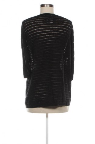 Női pulóver Vero Moda, Méret M, Szín Fekete, Ár 7 339 Ft