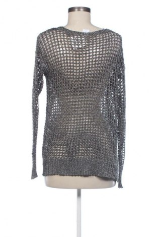 Dámský svetr Vero Moda, Velikost XS, Barva Vícebarevné, Cena  342,00 Kč
