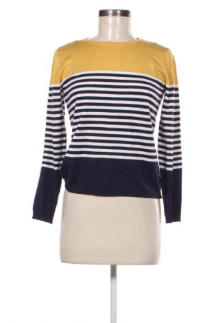 Damenpullover Vg, Größe S, Farbe Mehrfarbig, Preis 20,99 €