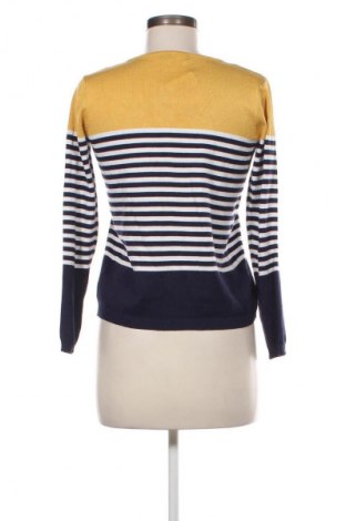 Damenpullover Vg, Größe S, Farbe Mehrfarbig, Preis 20,99 €