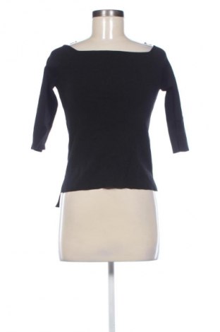 Pulover de femei Vintage Dressing, Mărime S, Culoare Negru, Preț 76,32 Lei