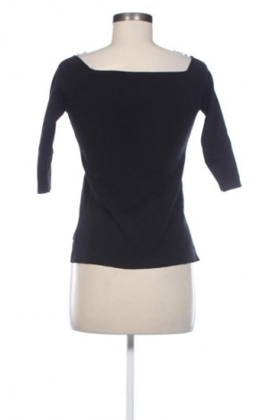 Pulover de femei Vintage Dressing, Mărime S, Culoare Negru, Preț 76,32 Lei