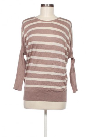 Pulover de femei Voyelles, Mărime M, Culoare Multicolor, Preț 100,99 Lei
