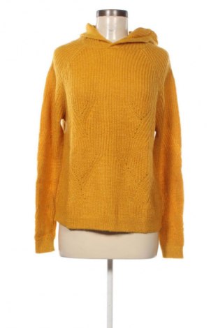 Damenpullover WE, Größe M, Farbe Gelb, Preis € 26,99