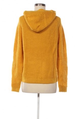 Damenpullover WE, Größe M, Farbe Gelb, Preis € 26,99