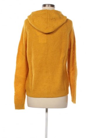 Dámsky pulóver WE, Veľkosť M, Farba Žltá, Cena  21,95 €