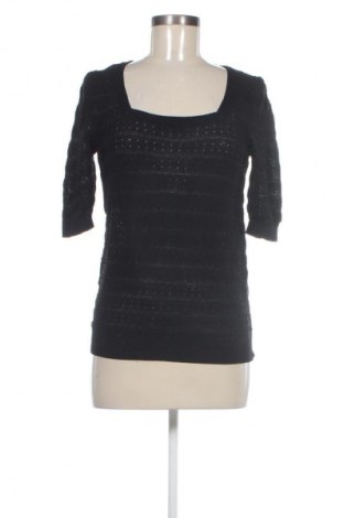 Damski sweter WE, Rozmiar S, Kolor Czarny, Cena 95,99 zł