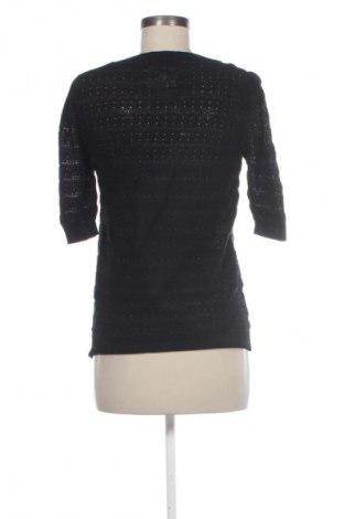 Damski sweter WE, Rozmiar S, Kolor Czarny, Cena 95,99 zł