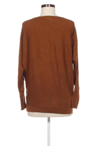 Dámsky pulóver WE, Veľkosť M, Farba Hnedá, Cena  10,95 €