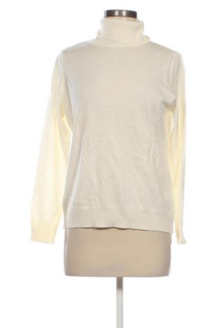 Damski sweter Walbusch, Rozmiar M, Kolor ecru, Cena 362,99 zł
