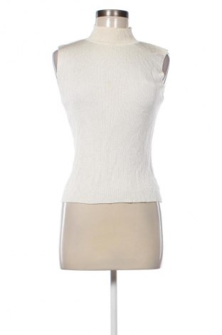 Damski sweter Wallis, Rozmiar M, Kolor ecru, Cena 94,34 zł