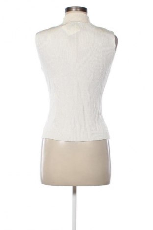 Damski sweter Wallis, Rozmiar M, Kolor ecru, Cena 94,34 zł