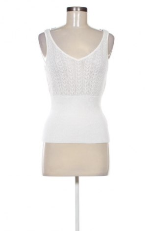 Dámsky pulóver Wallis, Veľkosť XL, Farba Biela, Cena  23,95 €