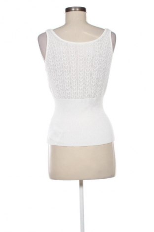 Dámsky pulóver Wallis, Veľkosť XL, Farba Biela, Cena  23,95 €