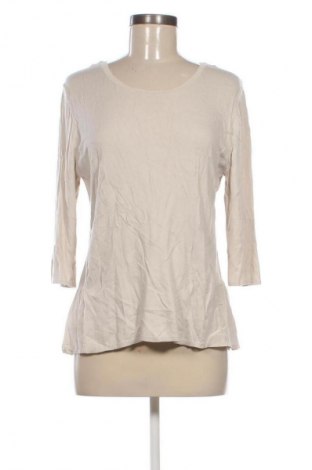 Damenpullover Weekend Max Mara, Größe L, Farbe Beige, Preis € 64,99