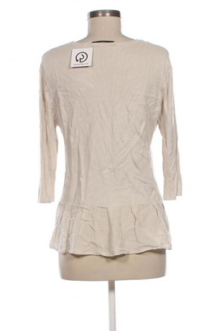 Damenpullover Weekend Max Mara, Größe L, Farbe Beige, Preis € 64,99