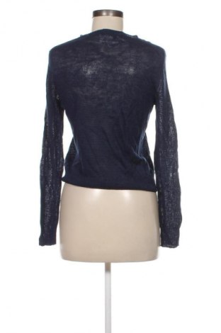 Dámsky pulóver Weekend Max Mara, Veľkosť S, Farba Modrá, Cena  54,12 €