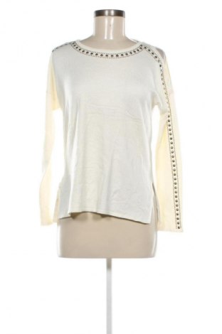 Damenpullover Westport 1962, Größe XS, Farbe Ecru, Preis € 14,99