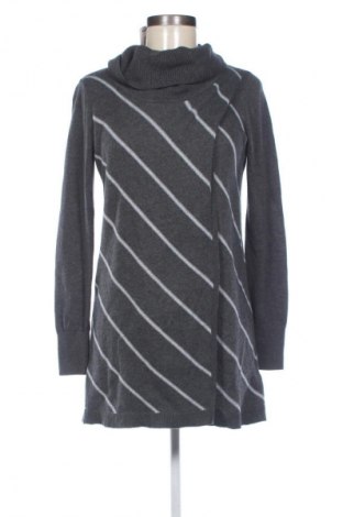 Damski sweter White House / Black Market, Rozmiar S, Kolor Szary, Cena 236,78 zł