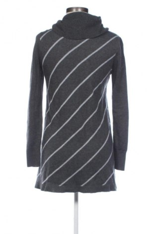 Damski sweter White House / Black Market, Rozmiar S, Kolor Szary, Cena 236,78 zł