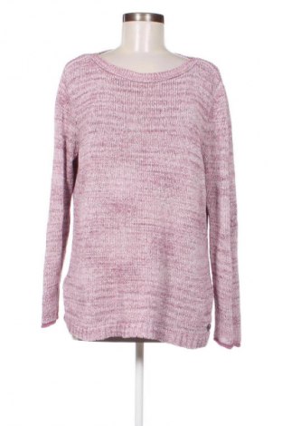 Pulover de femei White Stuff, Mărime XL, Culoare Multicolor, Preț 103,55 Lei
