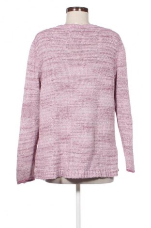 Pulover de femei White Stuff, Mărime XL, Culoare Multicolor, Preț 103,55 Lei