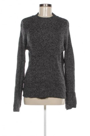 Damenpullover Who What Wear, Größe XXL, Farbe Mehrfarbig, Preis 17,99 €