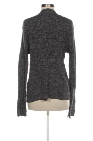 Damenpullover Who What Wear, Größe XXL, Farbe Mehrfarbig, Preis 17,99 €