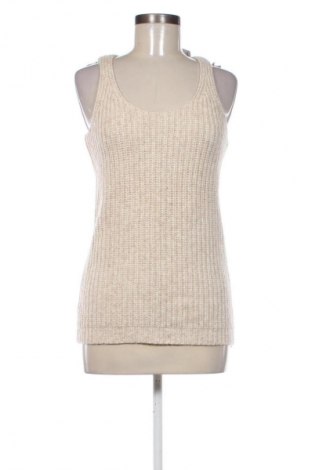 Damenpullover Wilfred Free, Größe XXS, Farbe Beige, Preis 31,71 €