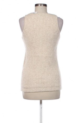 Damenpullover Wilfred Free, Größe XXS, Farbe Beige, Preis 31,71 €