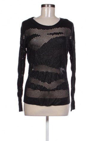 Dámsky pulóver Witchery, Veľkosť M, Farba Čierna, Cena  31,71 €
