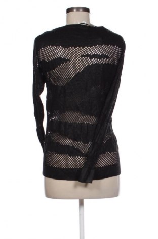 Dámsky pulóver Witchery, Veľkosť M, Farba Čierna, Cena  31,71 €