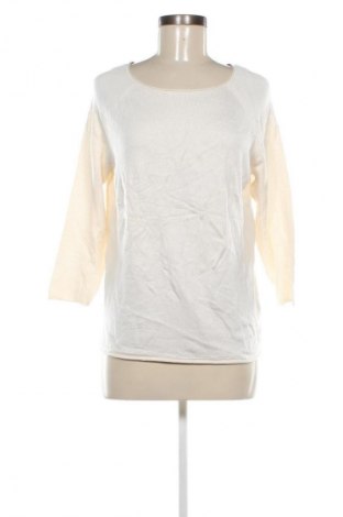 Dámsky pulóver Woman By Tchibo, Veľkosť M, Farba Béžová, Cena  6,95 €