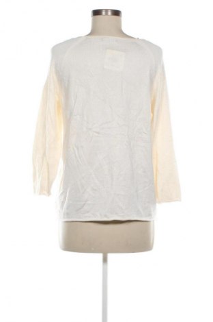 Dámsky pulóver Woman By Tchibo, Veľkosť M, Farba Béžová, Cena  6,95 €