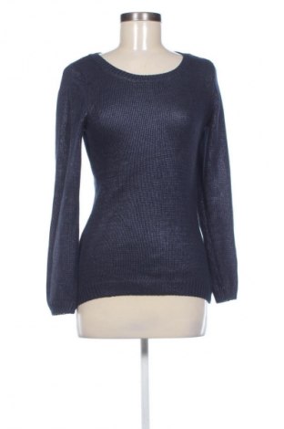 Dámsky pulóver Woman By Tchibo, Veľkosť XS, Farba Viacfarebná, Cena  9,95 €