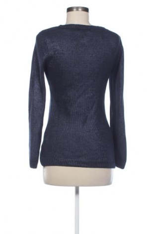 Dámsky pulóver Woman By Tchibo, Veľkosť XS, Farba Viacfarebná, Cena  9,95 €