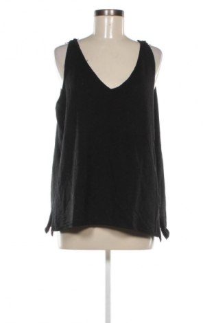 Damenpullover Woman Collection, Größe XL, Farbe Schwarz, Preis 8,99 €