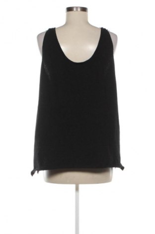 Damenpullover Woman Collection, Größe XL, Farbe Schwarz, Preis 8,99 €