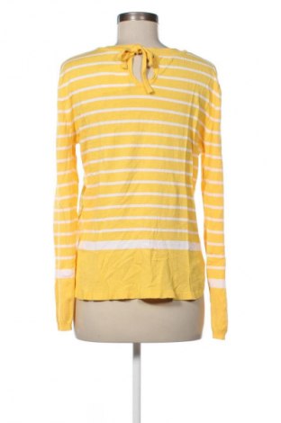 Damski sweter Women by Tchibo, Rozmiar M, Kolor Kolorowy, Cena 66,67 zł