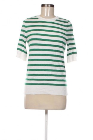 Damski sweter Women's Collection, Rozmiar S, Kolor Kolorowy, Cena 95,99 zł