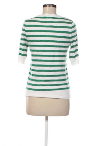 Damski sweter Women's Collection, Rozmiar S, Kolor Kolorowy, Cena 95,99 zł