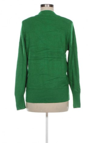 Dámský svetr Women's Collection, Velikost M, Barva Zelená, Cena  469,00 Kč