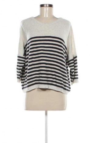 Pulover de femei Woolrich, Mărime S, Culoare Multicolor, Preț 228,99 Lei