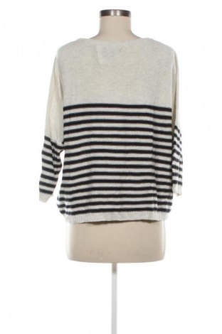 Pulover de femei Woolrich, Mărime S, Culoare Multicolor, Preț 228,99 Lei