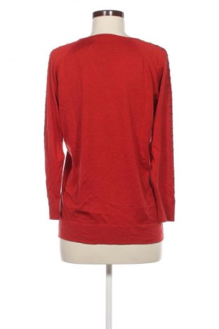 Damenpullover Xandres, Größe M, Farbe Rot, Preis € 33,99