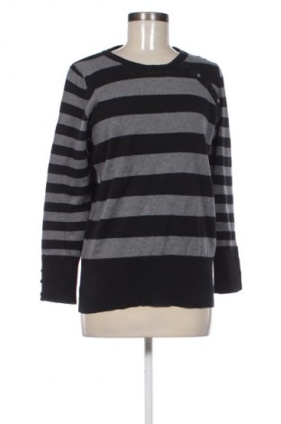 Damenpullover Xside, Größe XXL, Farbe Mehrfarbig, Preis € 14,83