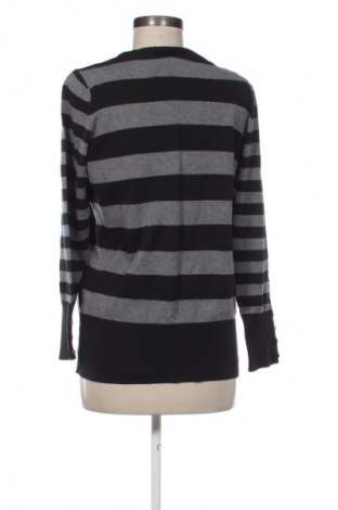 Damenpullover Xside, Größe XXL, Farbe Mehrfarbig, Preis € 14,83