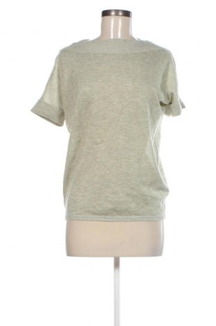 Pulover de femei Yaya, Mărime XS, Culoare Verde, Preț 86,99 Lei